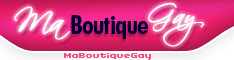 Boutique Gays